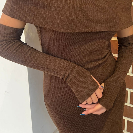 The Importance of High-Quality Materials in Maron Fashion