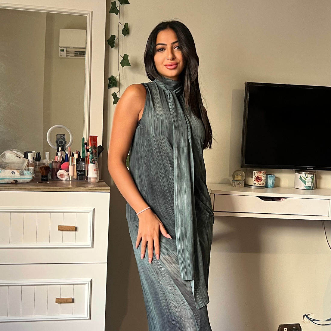 MARON Dresses: Trendy, Unique, and Perfect for Any Occasion