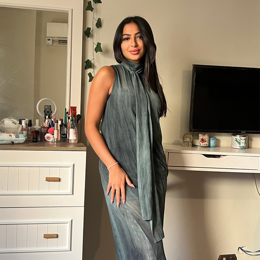 MARON Dresses: Trendy, Unique, and Perfect for Any Occasion