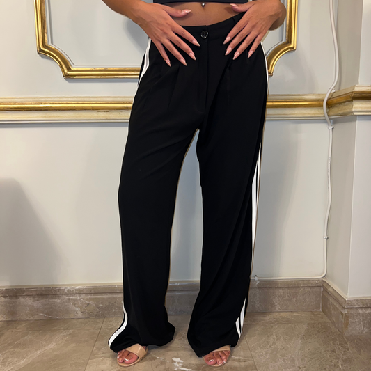 MARON Smart Pants: High Quality and Attention to Detail