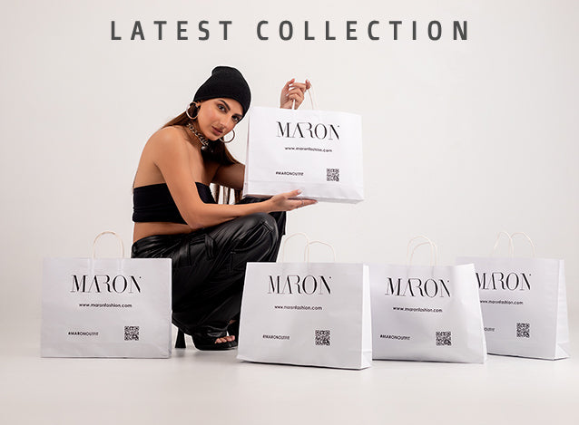 マロン様 リクエスト 2点 まとめ商品 maron様 リクエスト 2点 まとめ