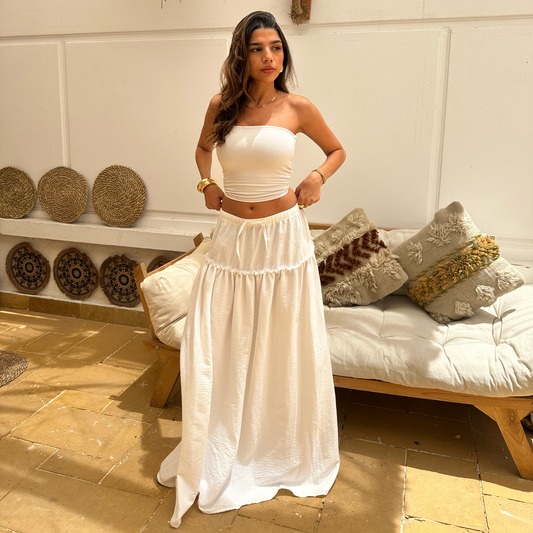 Skirts – Maron Skirts – Maron